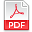 file_extension_pdf