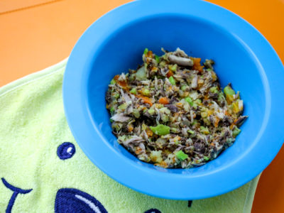 menu de alimentos para bebes de 11 meses menu de alimentos para bebes de 11 meses
