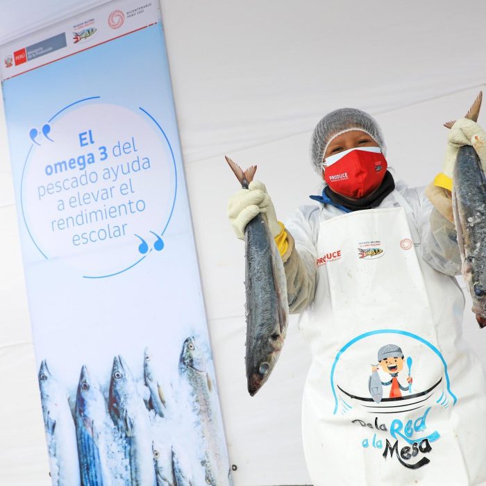 51912648169_1d1881b149_k