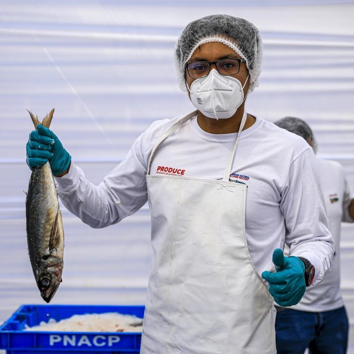 52718424319_6413564b4f_k