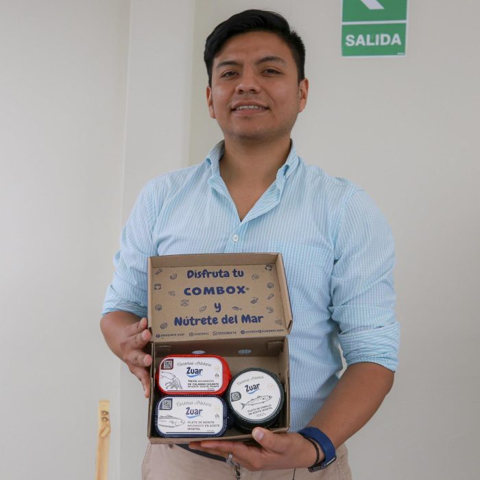 53116284564_5bea12e47e_k