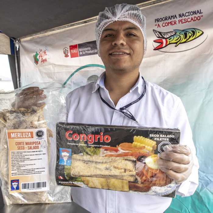 53171353371_00955136e9_k