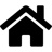 8541853_home_icon