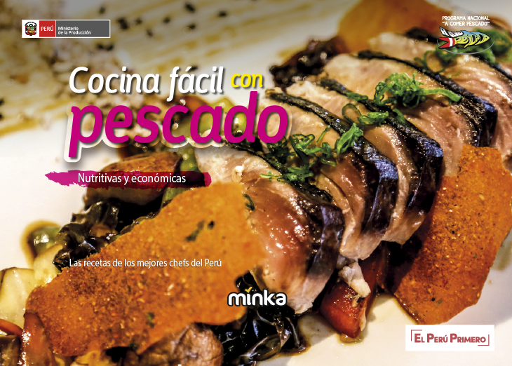 Mesa de trabajo 18 copia 3