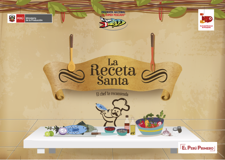 Mesa de trabajo 18 copia